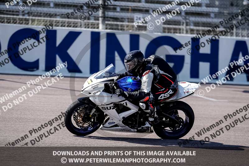 Rockingham no limits trackday;enduro digital images;event digital images;eventdigitalimages;no limits trackdays;peter wileman photography;racing digital images;rockingham raceway northamptonshire;rockingham trackday photographs;trackday digital images;trackday photos